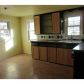 41 E Monico St, Rhinelander, WI 54501 ID:13710291