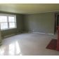 41 E Monico St, Rhinelander, WI 54501 ID:13710292