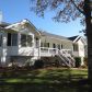 594 Maplelake Drive, Acworth, GA 30101 ID:13725433