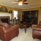 594 Maplelake Drive, Acworth, GA 30101 ID:13725434
