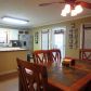 594 Maplelake Drive, Acworth, GA 30101 ID:13725435