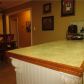 594 Maplelake Drive, Acworth, GA 30101 ID:13725438