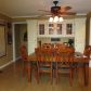 594 Maplelake Drive, Acworth, GA 30101 ID:13725439