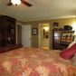 594 Maplelake Drive, Acworth, GA 30101 ID:13725442