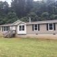 844 Brattons Run, Goshen, VA 24439 ID:13409323