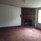 844 Brattons Run, Goshen, VA 24439 ID:13409324