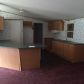 844 Brattons Run, Goshen, VA 24439 ID:13409325