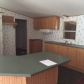 844 Brattons Run, Goshen, VA 24439 ID:13409326