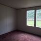 844 Brattons Run, Goshen, VA 24439 ID:13409327