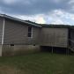 844 Brattons Run, Goshen, VA 24439 ID:13409328