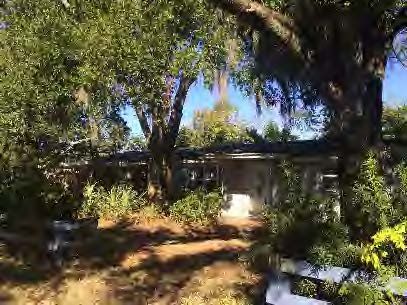 311 Jasmine Rd, Casselberry, FL 32707