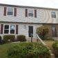 912 Nadine Ct, Hyattsville, MD 20785 ID:13731447