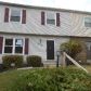 912 Nadine Ct, Hyattsville, MD 20785 ID:13731448