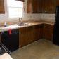 912 Nadine Ct, Hyattsville, MD 20785 ID:13731450