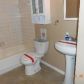 912 Nadine Ct, Hyattsville, MD 20785 ID:13731451