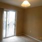 912 Nadine Ct, Hyattsville, MD 20785 ID:13731453