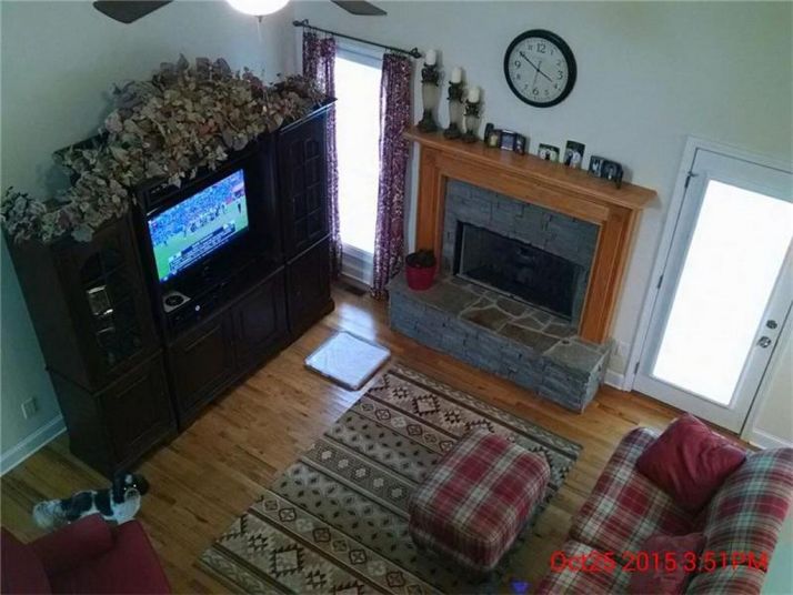 303 Moorings Run, Jasper, GA 30143