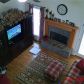 303 Moorings Run, Jasper, GA 30143 ID:13568610