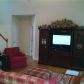 303 Moorings Run, Jasper, GA 30143 ID:13568611