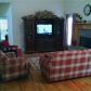 303 Moorings Run, Jasper, GA 30143 ID:13568612