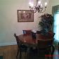 303 Moorings Run, Jasper, GA 30143 ID:13568613
