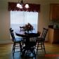 303 Moorings Run, Jasper, GA 30143 ID:13568614