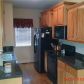 303 Moorings Run, Jasper, GA 30143 ID:13568615