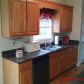303 Moorings Run, Jasper, GA 30143 ID:13568617