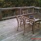 303 Moorings Run, Jasper, GA 30143 ID:13568618