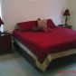 303 Moorings Run, Jasper, GA 30143 ID:13568619