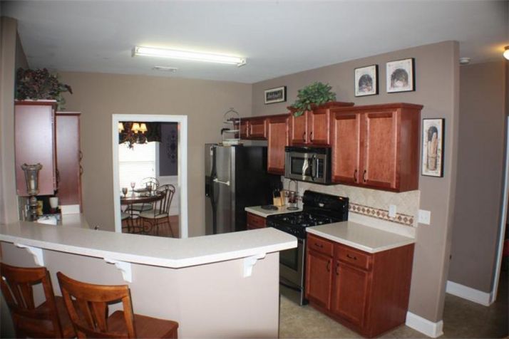 1531 Autumn Wood Trail, Buford, GA 30518