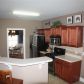 1531 Autumn Wood Trail, Buford, GA 30518 ID:13608857
