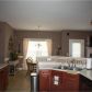 1531 Autumn Wood Trail, Buford, GA 30518 ID:13608858
