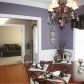 1531 Autumn Wood Trail, Buford, GA 30518 ID:13608859