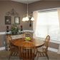 1531 Autumn Wood Trail, Buford, GA 30518 ID:13608860