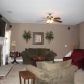 1531 Autumn Wood Trail, Buford, GA 30518 ID:13608861