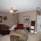 1531 Autumn Wood Trail, Buford, GA 30518 ID:13608862