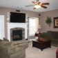 1531 Autumn Wood Trail, Buford, GA 30518 ID:13608863
