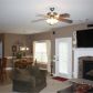 1531 Autumn Wood Trail, Buford, GA 30518 ID:13608864