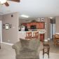 1531 Autumn Wood Trail, Buford, GA 30518 ID:13608865
