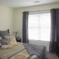 1531 Autumn Wood Trail, Buford, GA 30518 ID:13608866