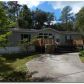 24544 Pearl St, Astor, FL 32102 ID:13639032