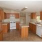 24544 Pearl St, Astor, FL 32102 ID:13639033