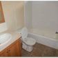 24544 Pearl St, Astor, FL 32102 ID:13639034