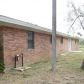 185 Fm 2368, Carrizo Springs, TX 78834 ID:13708586