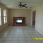 185 Fm 2368, Carrizo Springs, TX 78834 ID:13708587