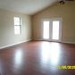 185 Fm 2368, Carrizo Springs, TX 78834 ID:13708588