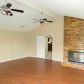 185 Fm 2368, Carrizo Springs, TX 78834 ID:13708589