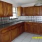185 Fm 2368, Carrizo Springs, TX 78834 ID:13708590