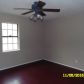 185 Fm 2368, Carrizo Springs, TX 78834 ID:13708591